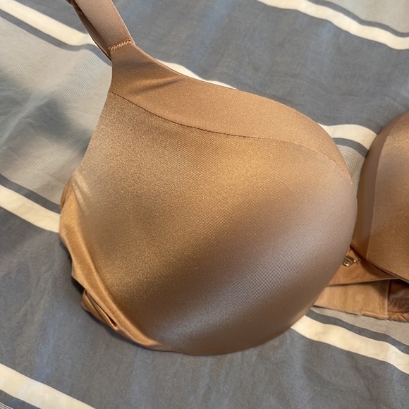 Push-Up Bra 🌟 - Picture 4 of 4